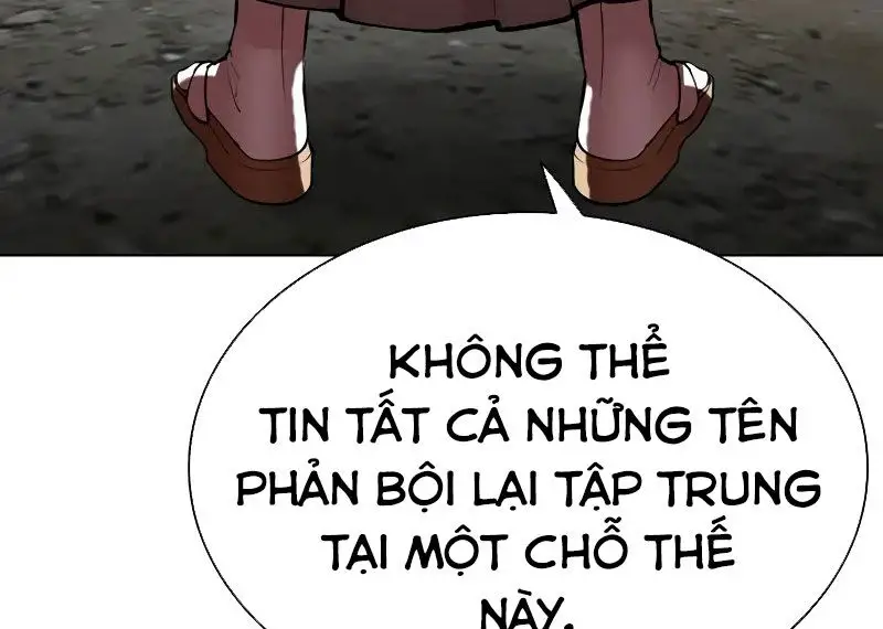 Hoán Đổi Diệu Kỳ Nettruyen ZZZ Chương 521 Page 199