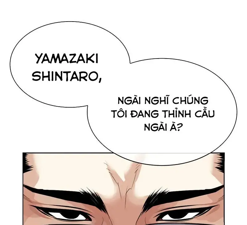 Hoán Đổi Diệu Kỳ Nettruyen ZZZ Chương 521 Page 201