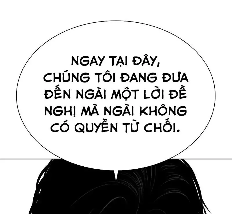 Hoán Đổi Diệu Kỳ Nettruyen ZZZ Chương 521 Page 203