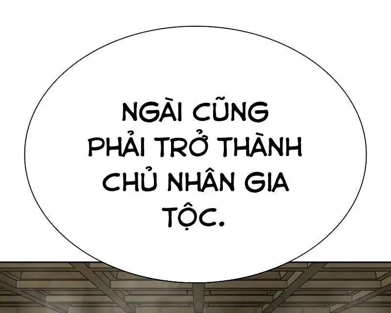 Hoán Đổi Diệu Kỳ Nettruyen ZZZ Chương 521 Page 208