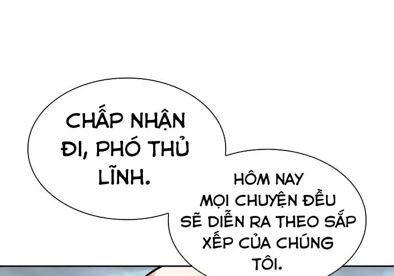Hoán Đổi Diệu Kỳ Nettruyen ZZZ Chương 521 Page 212