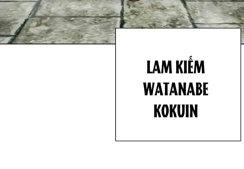 Hoán Đổi Diệu Kỳ Nettruyen ZZZ Chương 521 Page 314