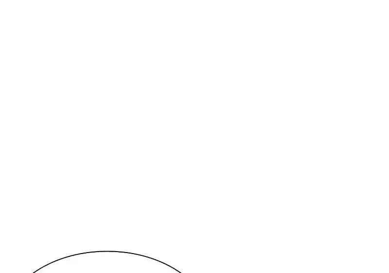 Hoán Đổi Diệu Kỳ Nettruyen ZZZ Chương 521 Page 315