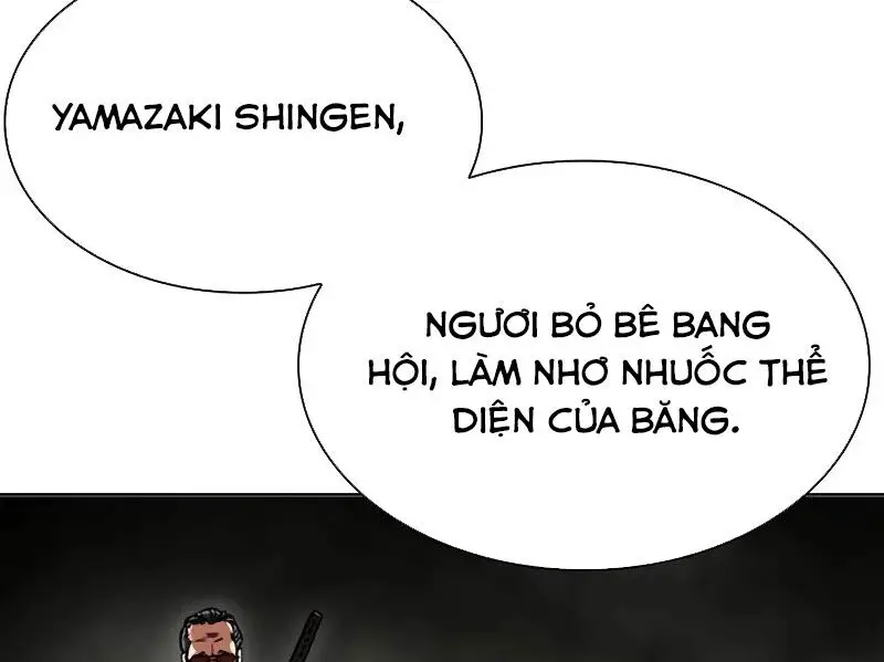 Hoán Đổi Diệu Kỳ Nettruyen ZZZ Chương 521 Page 316