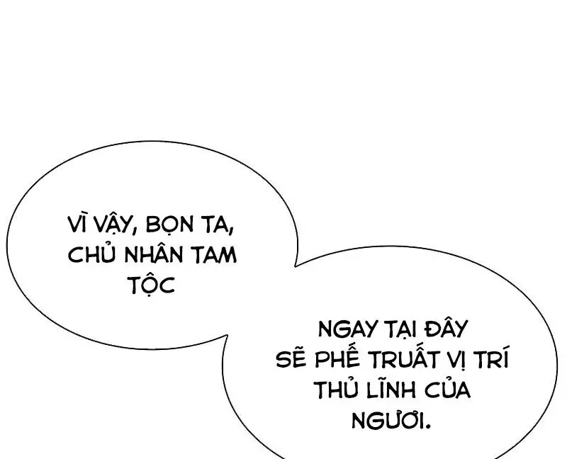 Hoán Đổi Diệu Kỳ Nettruyen ZZZ Chương 521 Page 320