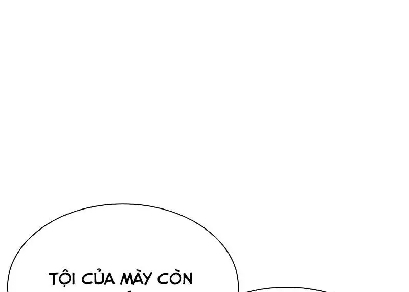 Hoán Đổi Diệu Kỳ Nettruyen ZZZ Chương 521 Page 323