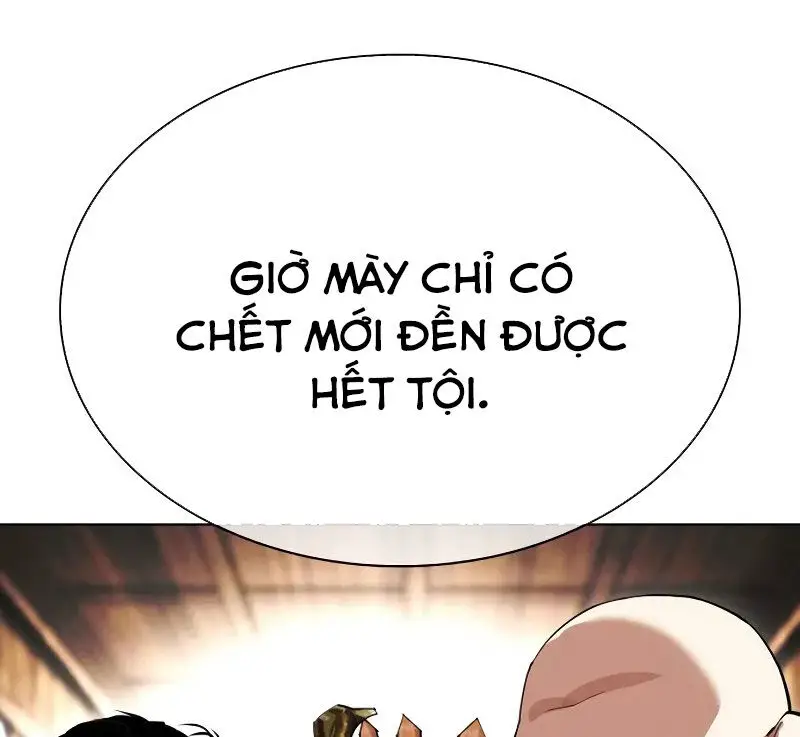 Hoán Đổi Diệu Kỳ Nettruyen ZZZ Chương 521 Page 327