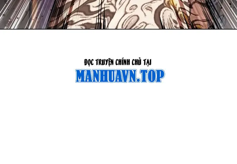 Hoán Đổi Diệu Kỳ Nettruyen ZZZ Chương 521 Page 336