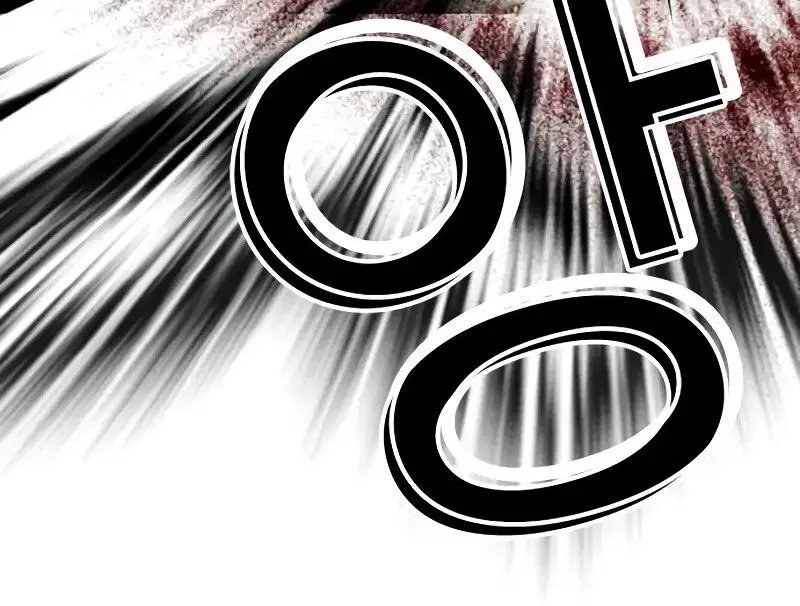 Hoán Đổi Diệu Kỳ Nettruyen ZZZ Chương 521 Page 341