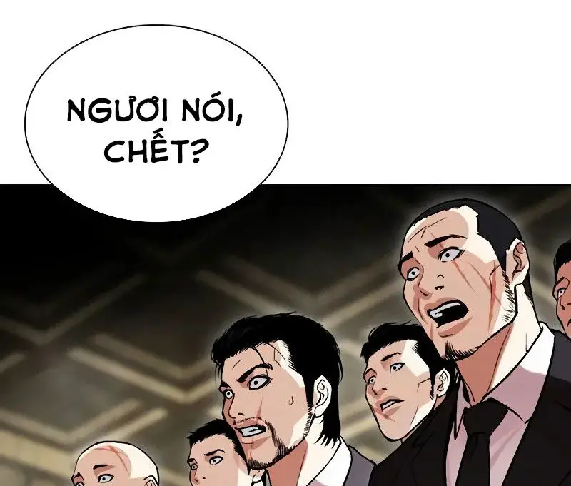 Hoán Đổi Diệu Kỳ Nettruyen ZZZ Chương 521 Page 343