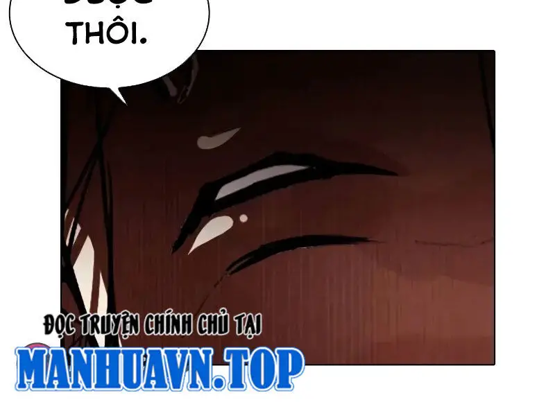 Hoán Đổi Diệu Kỳ Nettruyen ZZZ Chương 521 Page 346