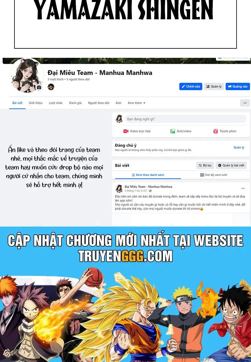 Hoán Đổi Diệu Kỳ Nettruyen ZZZ Chương 521 Page 352