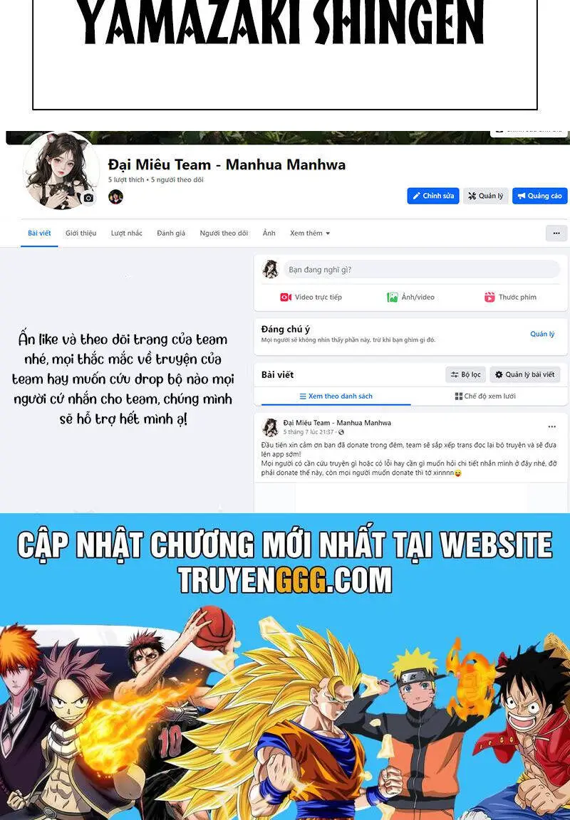 Hoán Đổi Diệu Kỳ Nettruyen ZZZ Chương 521 Page 353