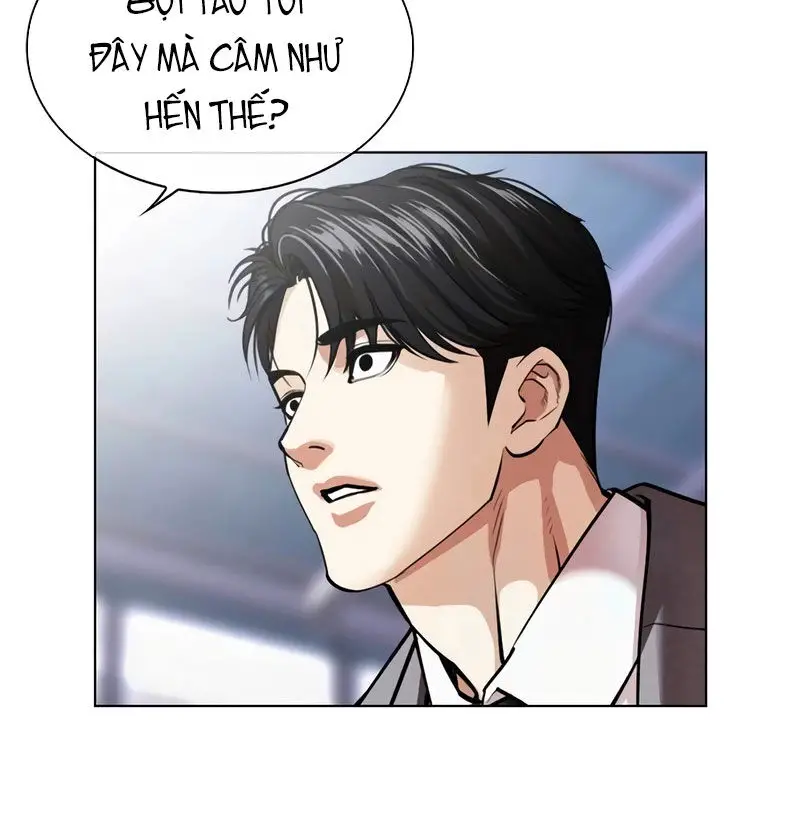 Hoán Đổi Diệu Kỳ Nettruyen ZZZ Chương 533 Page 5