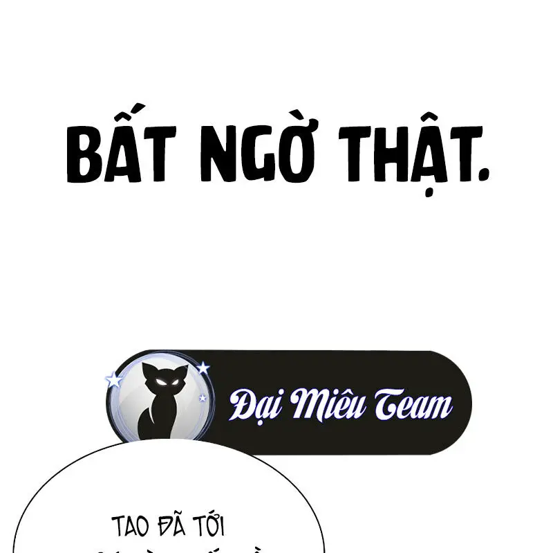 Hoán Đổi Diệu Kỳ Nettruyen ZZZ Chương 533 Page 6