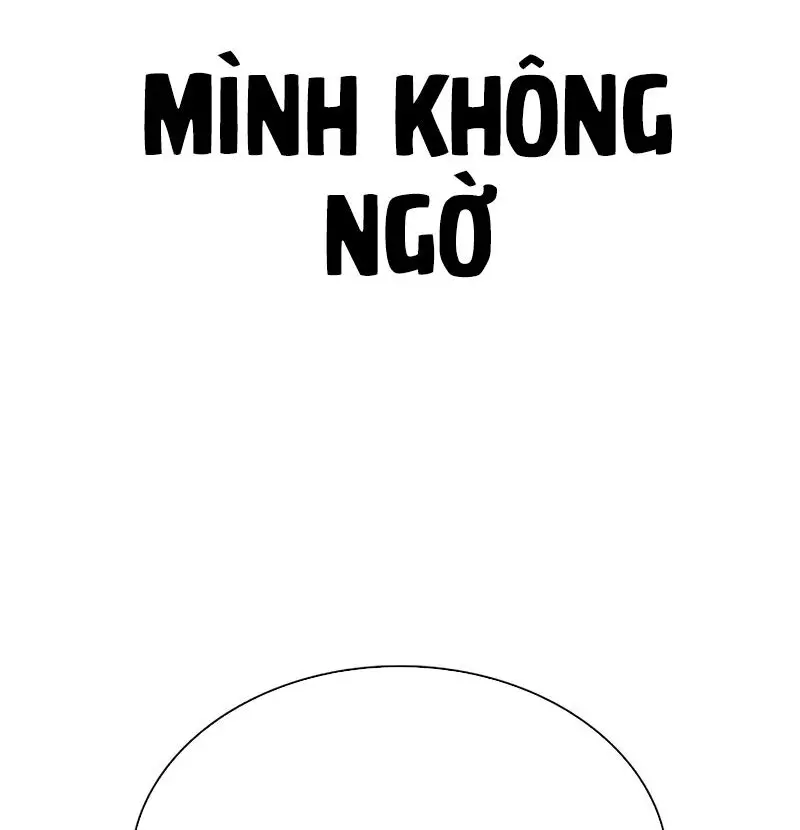 Hoán Đổi Diệu Kỳ Nettruyen ZZZ Chương 533 Page 8