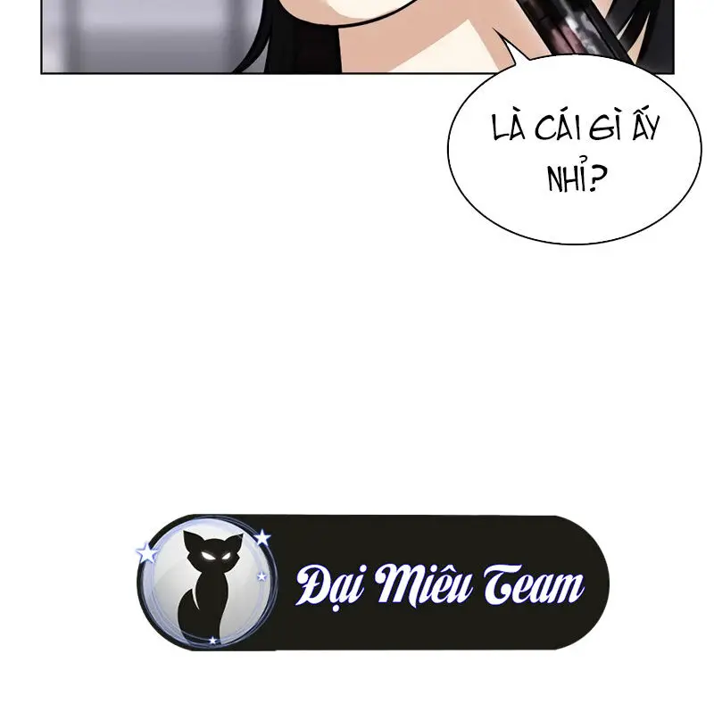Hoán Đổi Diệu Kỳ Nettruyen ZZZ Chương 533 Page 13
