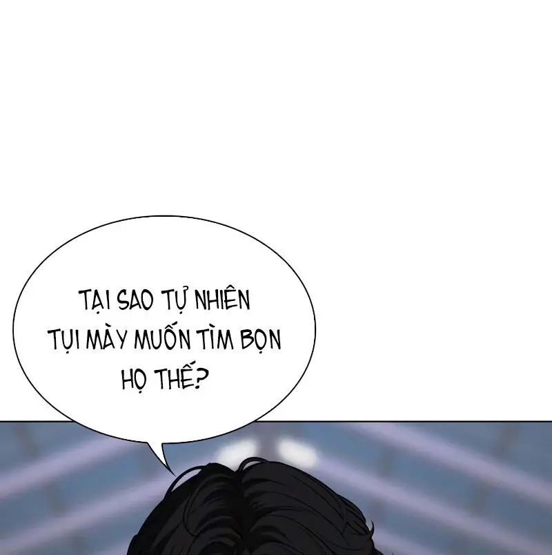 Hoán Đổi Diệu Kỳ Nettruyen ZZZ Chương 533 Page 16