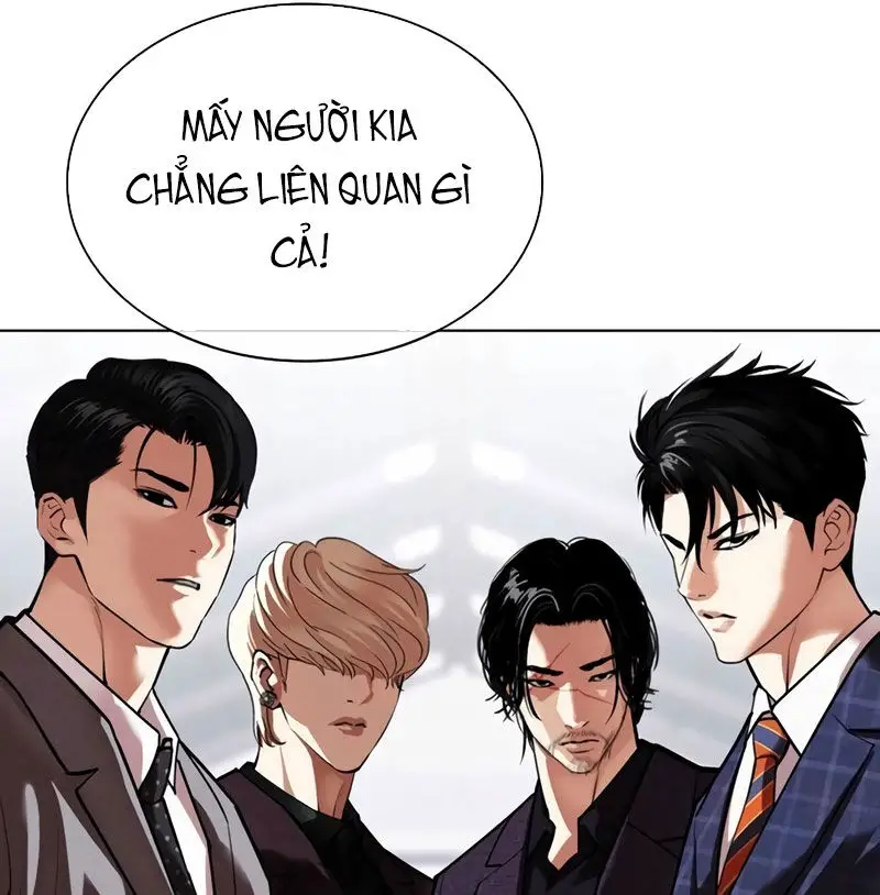 Hoán Đổi Diệu Kỳ Nettruyen ZZZ Chương 533 Page 19