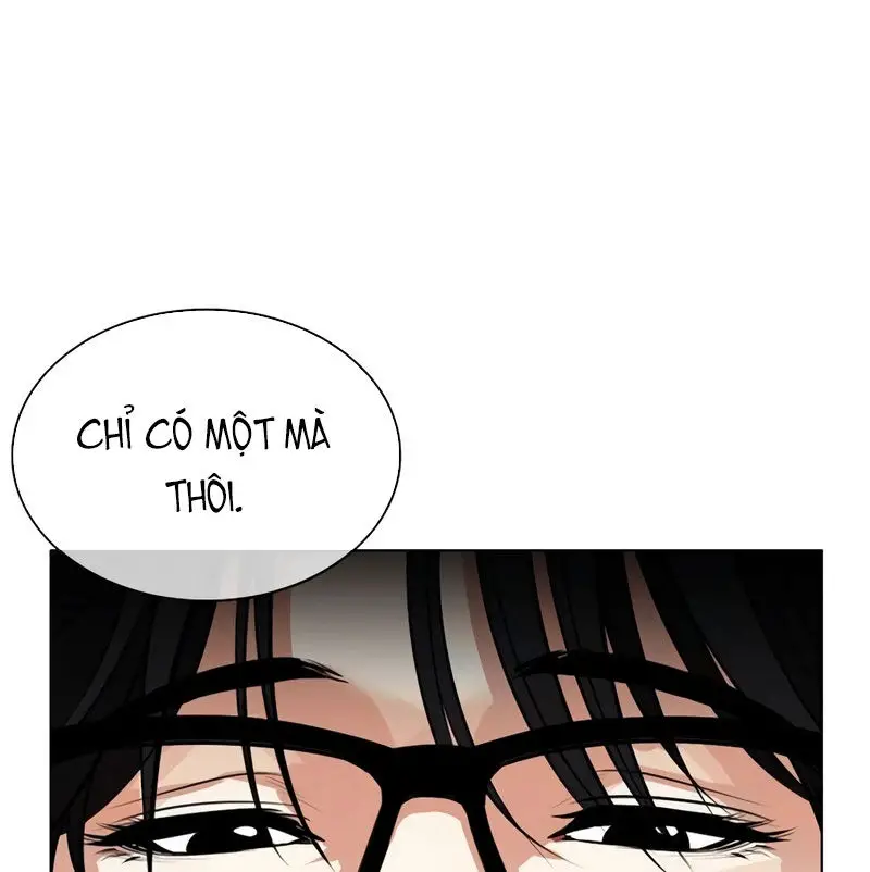 Hoán Đổi Diệu Kỳ Nettruyen ZZZ Chương 533 Page 21