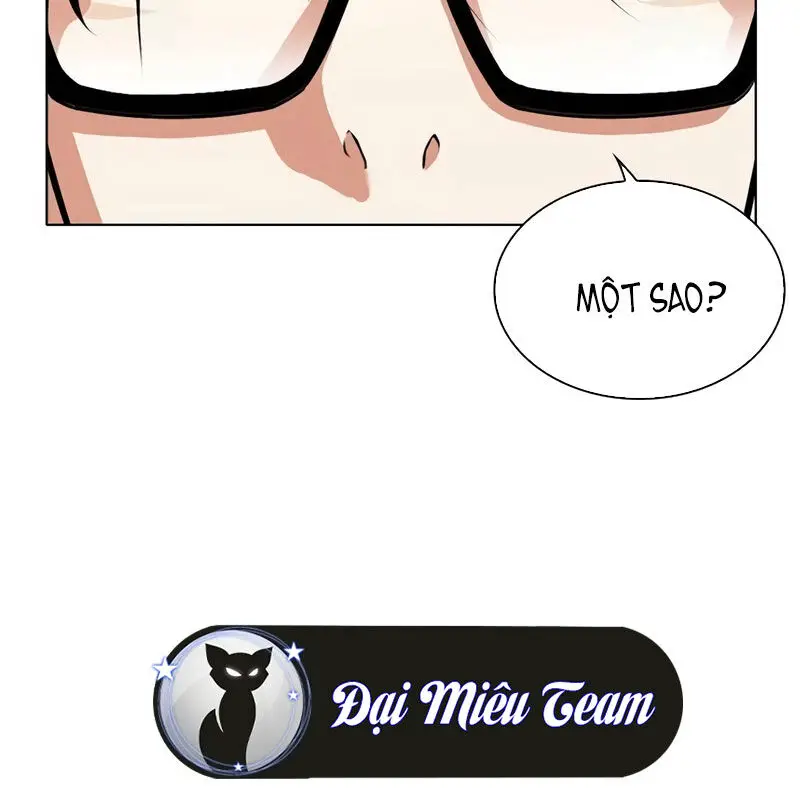 Hoán Đổi Diệu Kỳ Nettruyen ZZZ Chương 533 Page 22