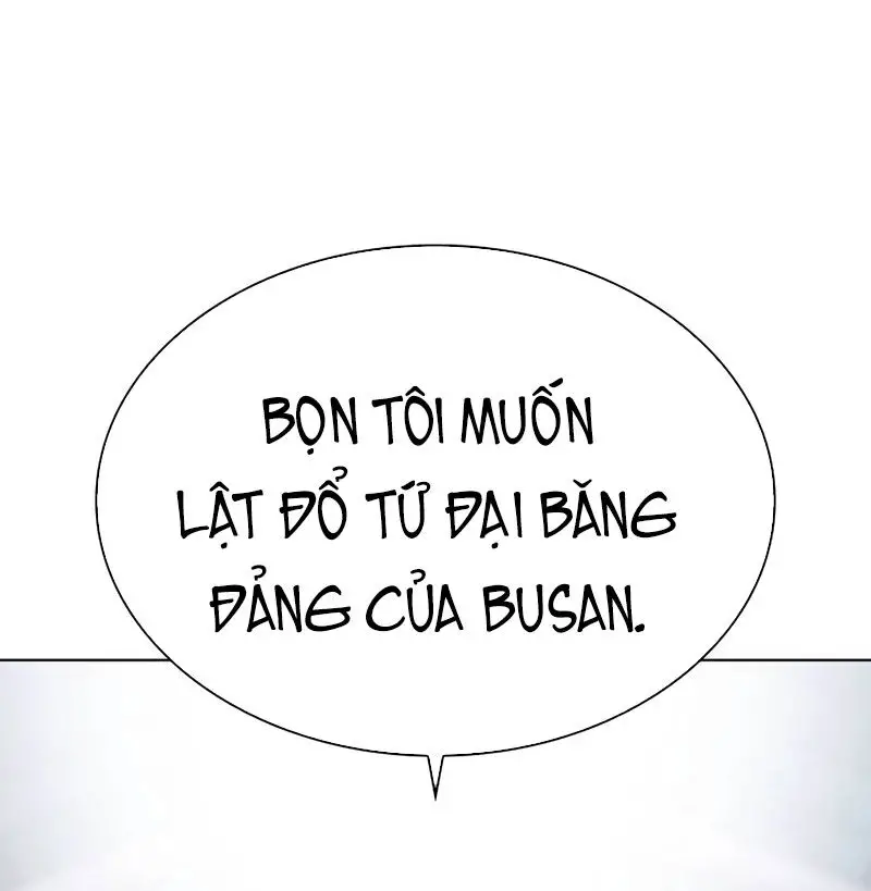 Hoán Đổi Diệu Kỳ Nettruyen ZZZ Chương 533 Page 23