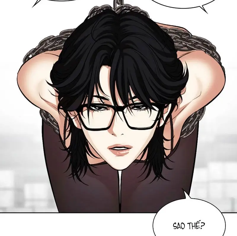 Hoán Đổi Diệu Kỳ Nettruyen ZZZ Chương 533 Page 106