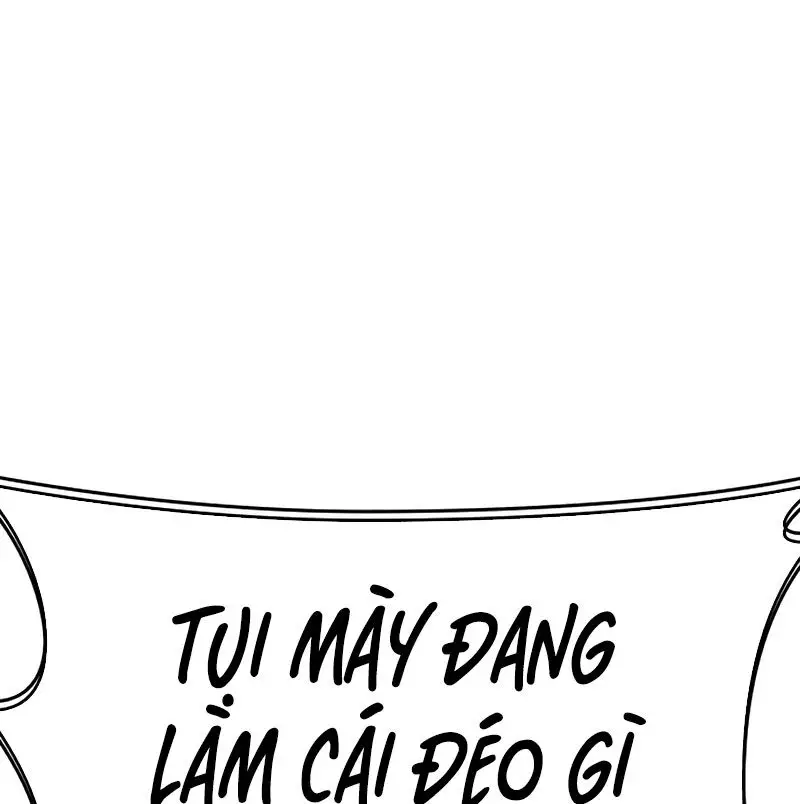 Hoán Đổi Diệu Kỳ Nettruyen ZZZ Chương 533 Page 109