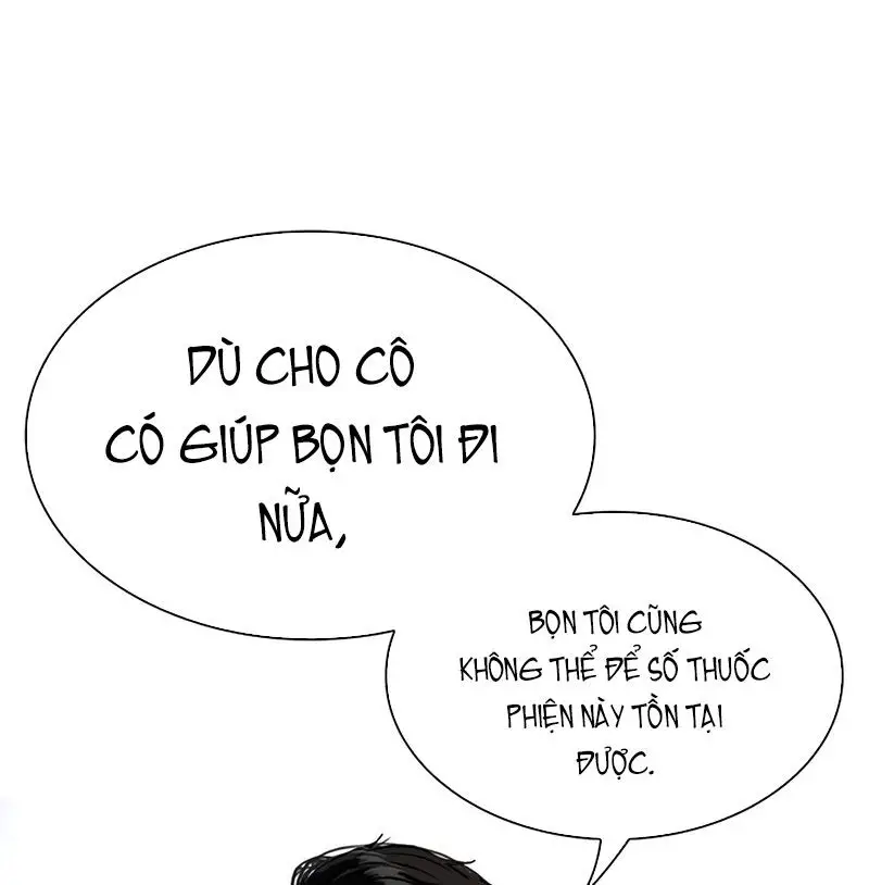Hoán Đổi Diệu Kỳ Nettruyen ZZZ Chương 533 Page 113
