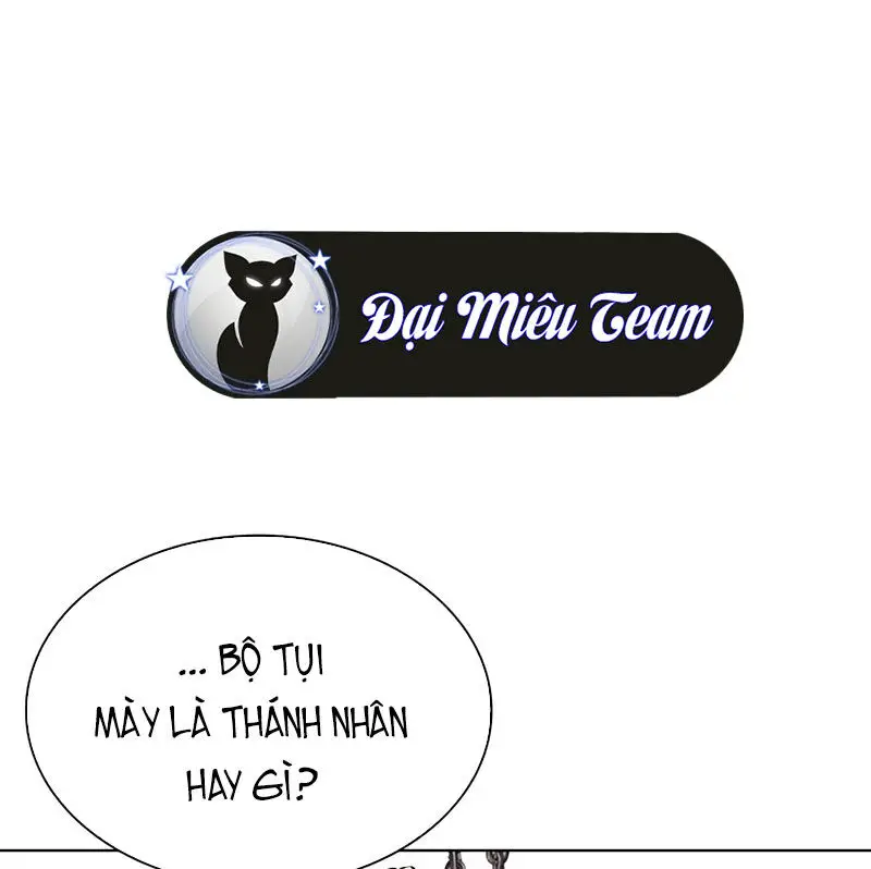 Hoán Đổi Diệu Kỳ Nettruyen ZZZ Chương 533 Page 116