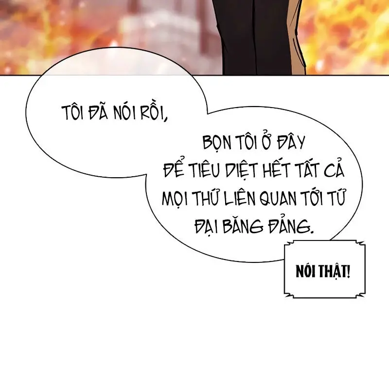 Hoán Đổi Diệu Kỳ Nettruyen ZZZ Chương 533 Page 118