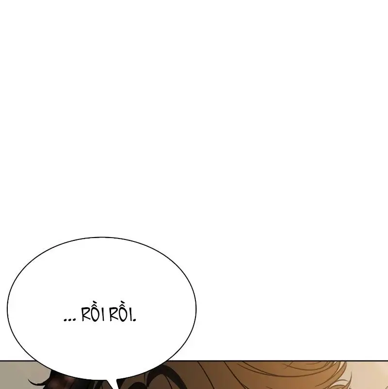 Hoán Đổi Diệu Kỳ Nettruyen ZZZ Chương 533 Page 119