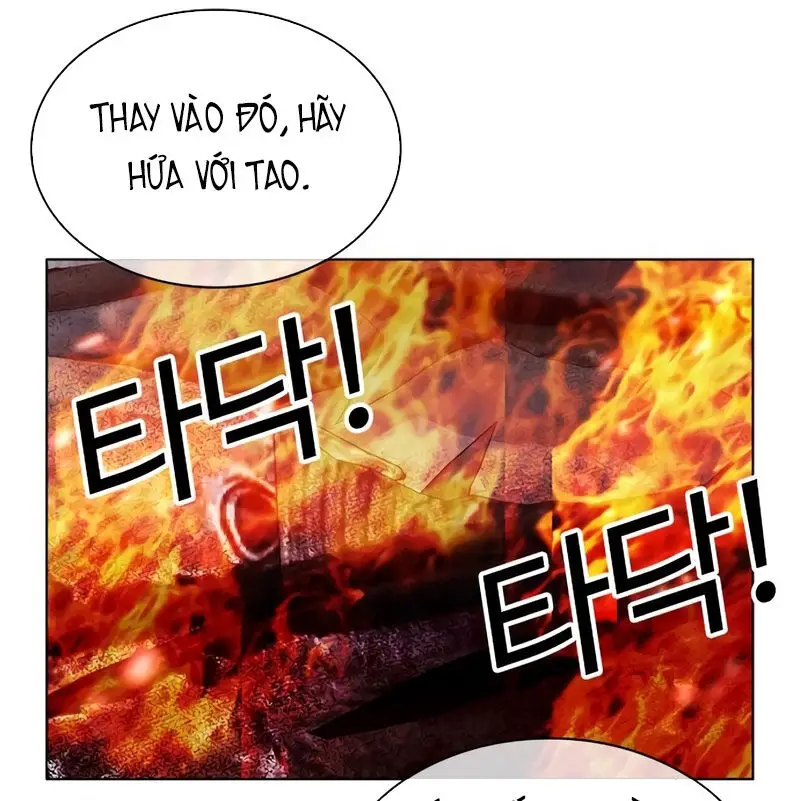 Hoán Đổi Diệu Kỳ Nettruyen ZZZ Chương 533 Page 122