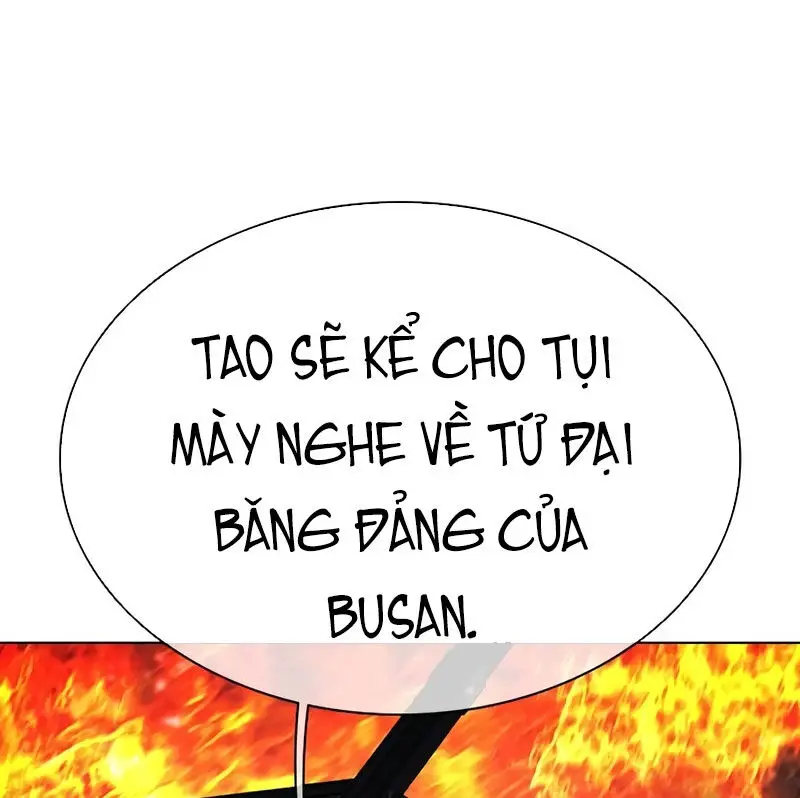 Hoán Đổi Diệu Kỳ Nettruyen ZZZ Chương 533 Page 125