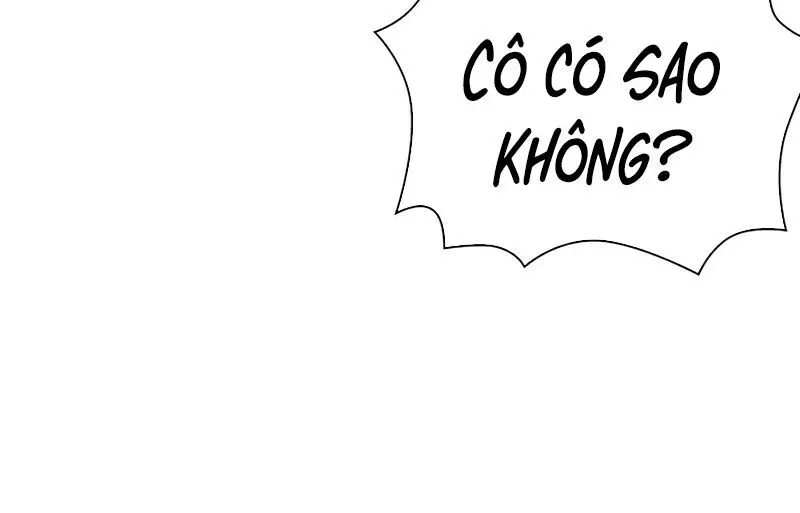 Hoán Đổi Diệu Kỳ Nettruyen ZZZ Chương 533 Page 131