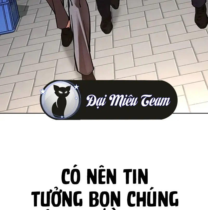 Hoán Đổi Diệu Kỳ Nettruyen ZZZ Chương 533 Page 146