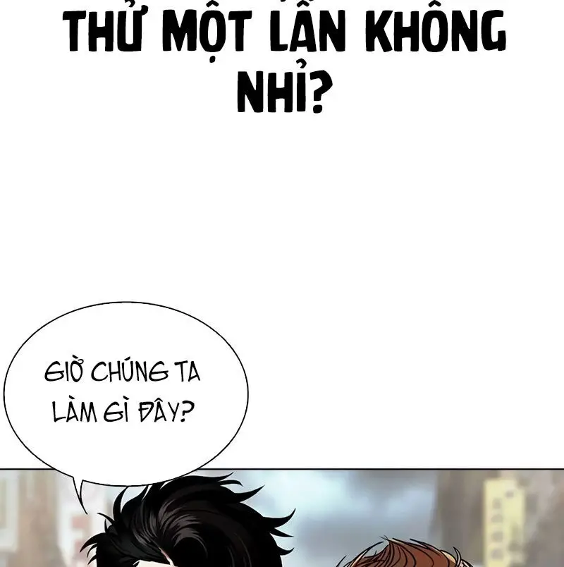 Hoán Đổi Diệu Kỳ Nettruyen ZZZ Chương 533 Page 147