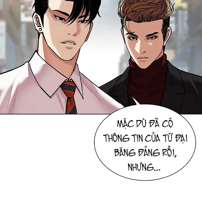 Hoán Đổi Diệu Kỳ Nettruyen ZZZ Chương 533 Page 148