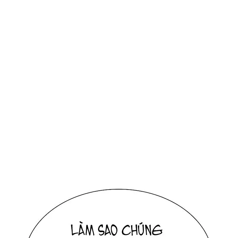 Hoán Đổi Diệu Kỳ Nettruyen ZZZ Chương 533 Page 152