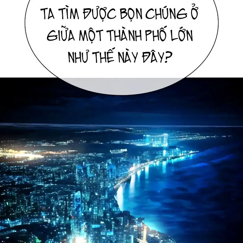Hoán Đổi Diệu Kỳ Nettruyen ZZZ Chương 533 Page 153