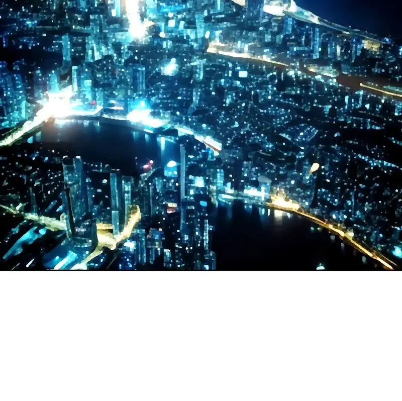 Hoán Đổi Diệu Kỳ Nettruyen ZZZ Chương 533 Page 154