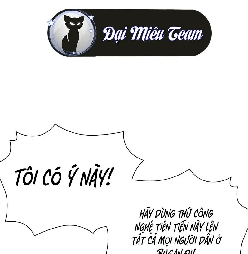 Hoán Đổi Diệu Kỳ Nettruyen ZZZ Chương 533 Page 155