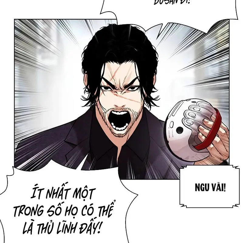 Hoán Đổi Diệu Kỳ Nettruyen ZZZ Chương 533 Page 156
