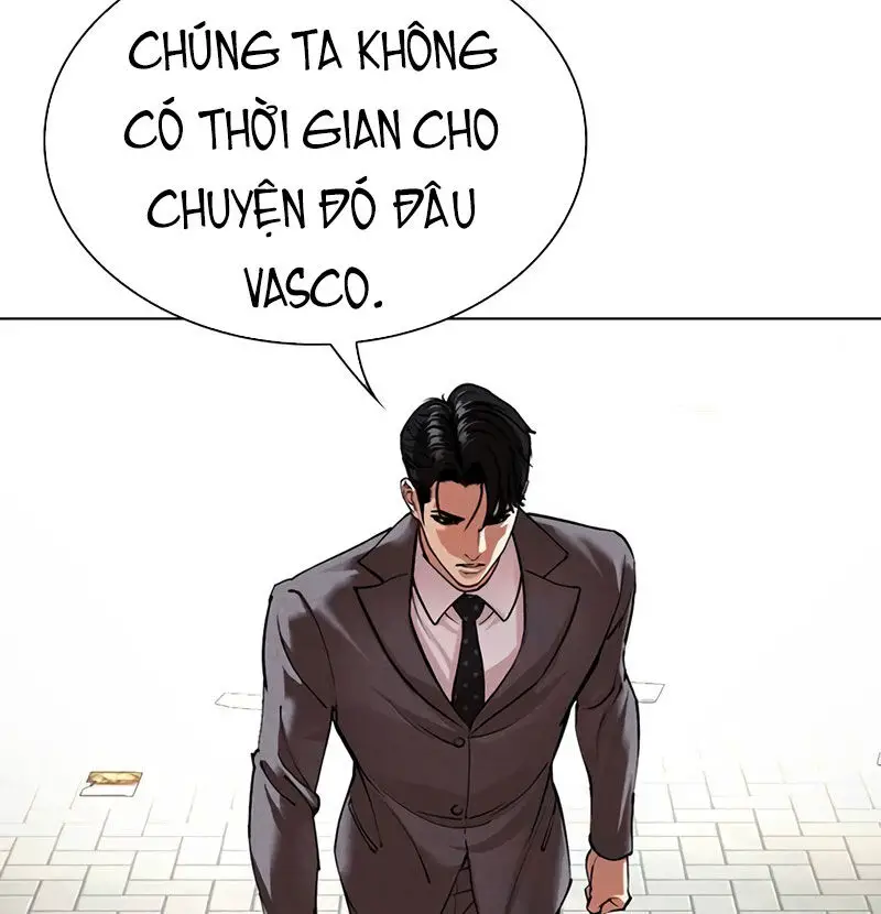 Hoán Đổi Diệu Kỳ Nettruyen ZZZ Chương 533 Page 158