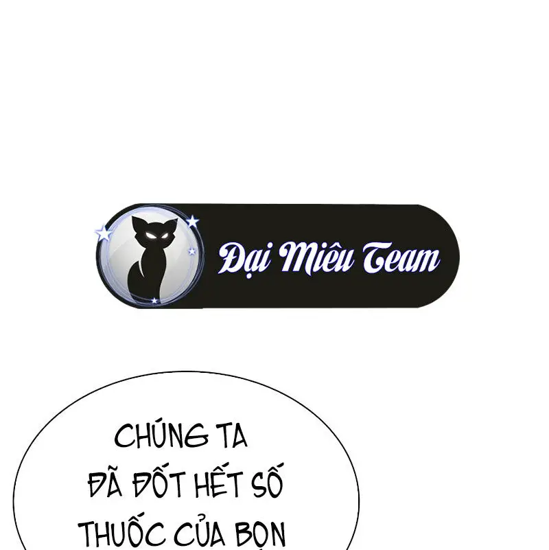 Hoán Đổi Diệu Kỳ Nettruyen ZZZ Chương 533 Page 160