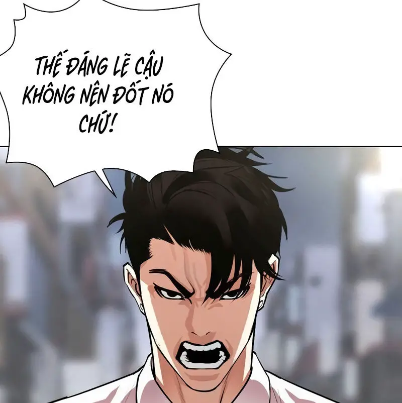 Hoán Đổi Diệu Kỳ Nettruyen ZZZ Chương 533 Page 163