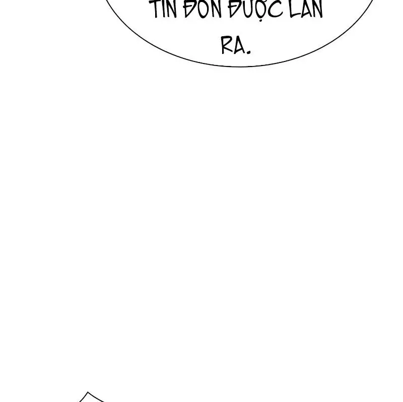 Hoán Đổi Diệu Kỳ Nettruyen ZZZ Chương 533 Page 164