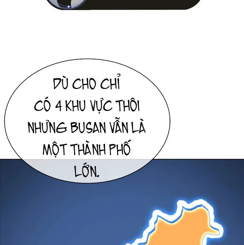 Hoán Đổi Diệu Kỳ Nettruyen ZZZ Chương 533 Page 166
