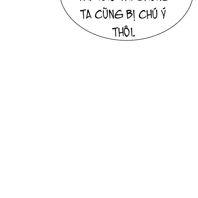 Hoán Đổi Diệu Kỳ Nettruyen ZZZ Chương 533 Page 168