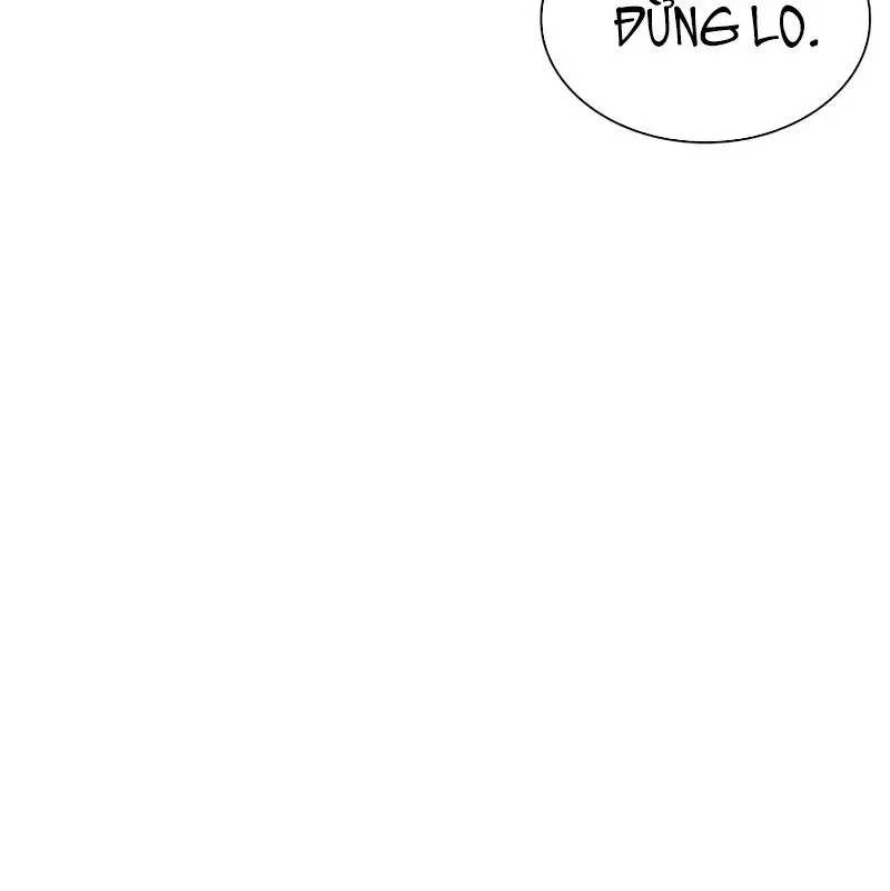 Hoán Đổi Diệu Kỳ Nettruyen ZZZ Chương 533 Page 171